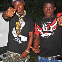 Enfant_Terribles gang