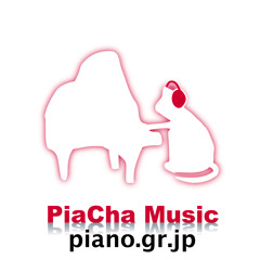 PiaCha Music