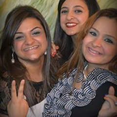 Nancy Nagy Youssef