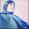 darya_a