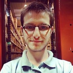 Hendrikus Plateringen