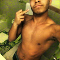 Gordo0596