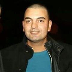 Ashraf Adlly