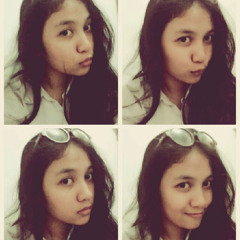 Nia Khana Kallista Alimi