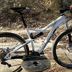 Wilson Ortiz Espinosa