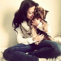 Camila López Agámez