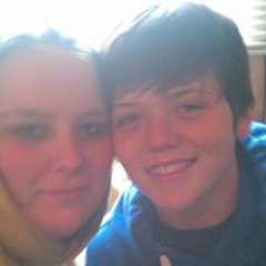 Samantha Gunderson 2