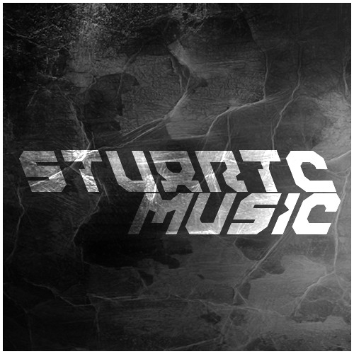 Stream Stuart C Music music | Listen to songs, albums, playlists for ...