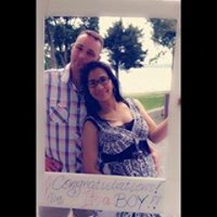 Cristy Abanilla Wilcox