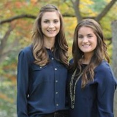 Vicki Jackson Olivier