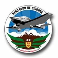 Benjamin Capdevielle