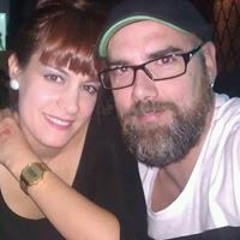 Samuel Sánchez Pujol