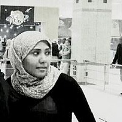 6arab