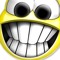 sinky sonnyhillz