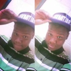 Corneil Ceecee Chapman