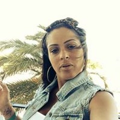 Sonia Unique Carroll