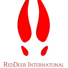 Reddeer International