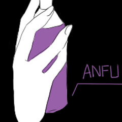 Anfu