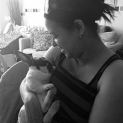 Stephanie Ambroise 2