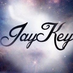 JayKey_DJ