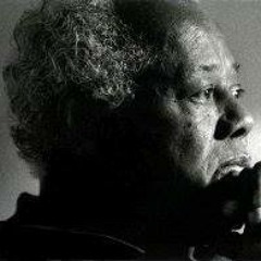 Slide Hampton©™ Music/Musique Publishing