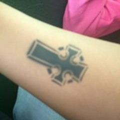 RayRay Imma Boss Palmer