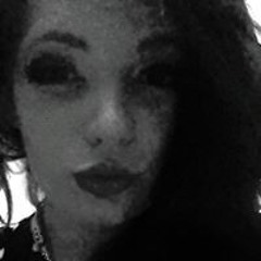 Jessica Chillingsworth