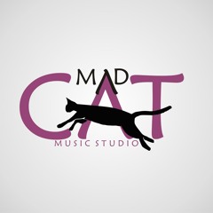 Madcat Studios