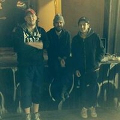 Joakim Anahiem Ducks Hed