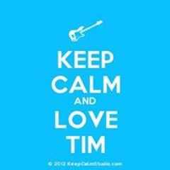 Tim Leuschner