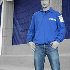 Wael Tarabek