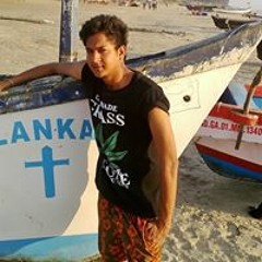 Rohit Aggarwal 15