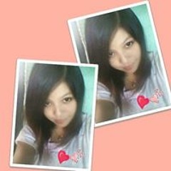 Su Myat Aung