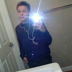 Victor Hernandez 423