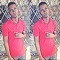 UnRuly_Rohan