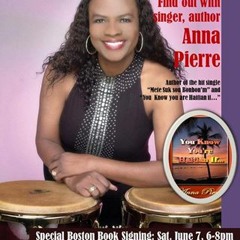 Bukia Louis Chalvire