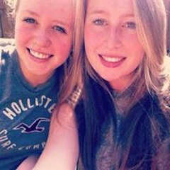 chantalduivenvoorden