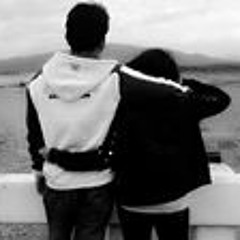 Joshua Estefen Torralba