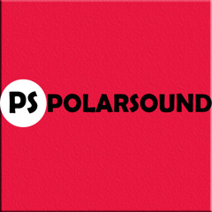 Polar Sound Records