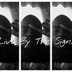 Lesslouw Langa Goreseb