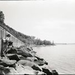 Alexandre Minus Couture