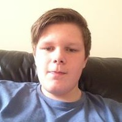 Josh10131