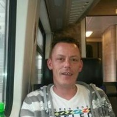 Natascha Kroonenburg