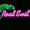 Real Evil