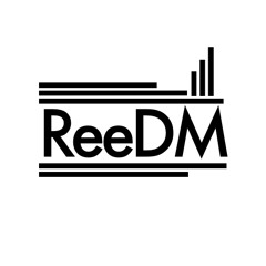 ReeDM