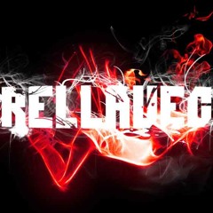 Rellavec