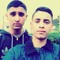 $hεbbi!