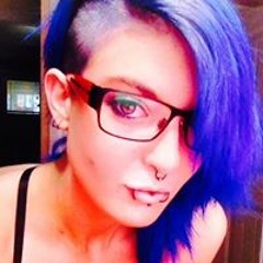 LucidObscurity Fukubus