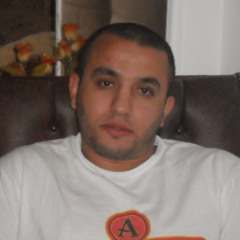 sherif zalat 2
