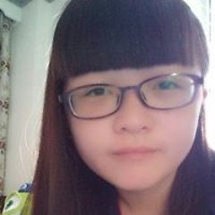 Jia Ying 19